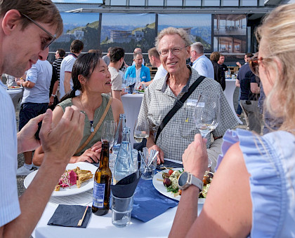 20260623-pro-wirtschaft-057.jpg
