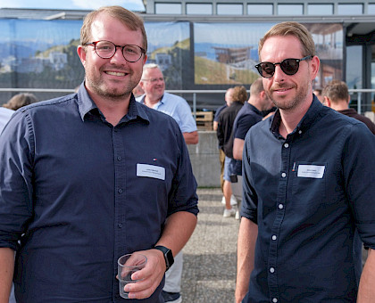 20260623-pro-wirtschaft-059.jpg