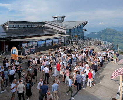 20260623-pro-wirtschaft-061.jpg