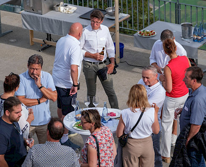 20260623-pro-wirtschaft-064.jpg