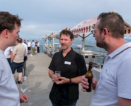 20260623-pro-wirtschaft-066.jpg
