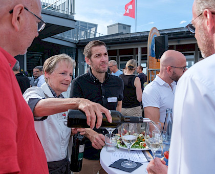 20260623-pro-wirtschaft-067.jpg