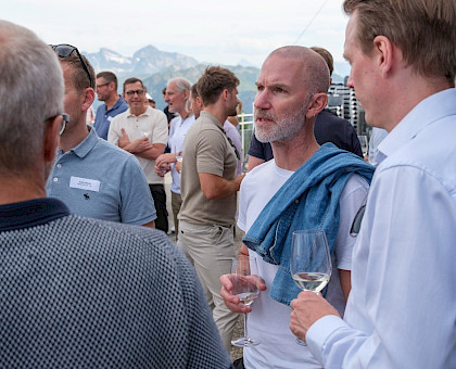 20260623-pro-wirtschaft-069.jpg
