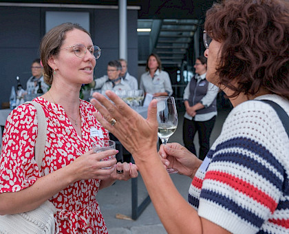 20260623-pro-wirtschaft-074.jpg