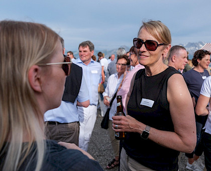 20260623-pro-wirtschaft-075.jpg