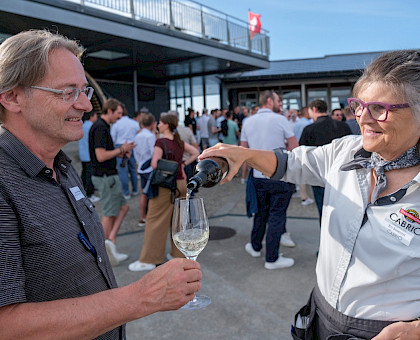 20260623-pro-wirtschaft-077.jpg