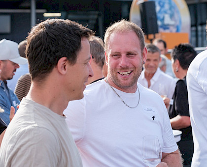 20260623-pro-wirtschaft-079.jpg