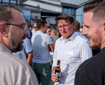20260623-pro-wirtschaft-080.jpg