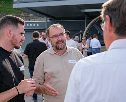 20260623-pro-wirtschaft-081.jpg