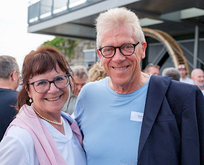 20260623-pro-wirtschaft-086.jpg