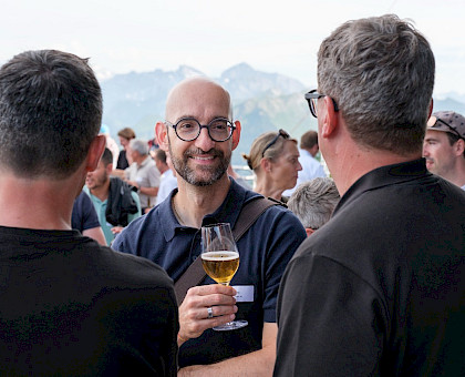 20260623-pro-wirtschaft-088.jpg