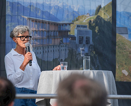 20260623-pro-wirtschaft-096.jpg