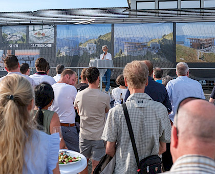 20260623-pro-wirtschaft-097.jpg