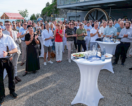 20260623-pro-wirtschaft-100.jpg