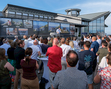 20260623-pro-wirtschaft-102.jpg
