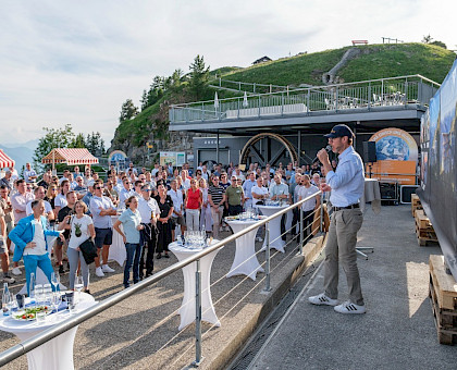20260623-pro-wirtschaft-104.jpg