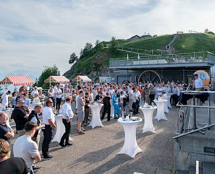 20260623-pro-wirtschaft-109.jpg