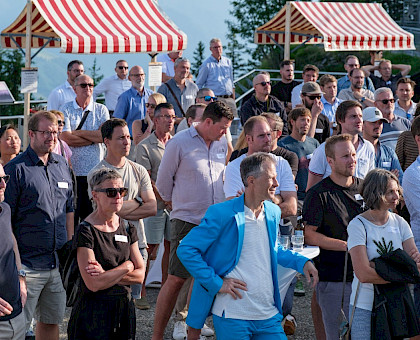 20260623-pro-wirtschaft-111.jpg