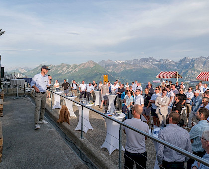 20260623-pro-wirtschaft-112.jpg