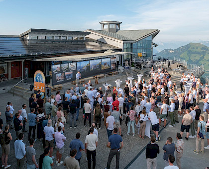 20260623-pro-wirtschaft-113.jpg