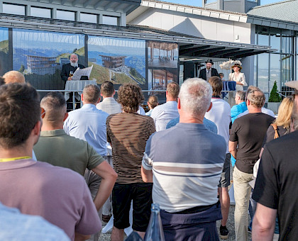 20260623-pro-wirtschaft-116.jpg
