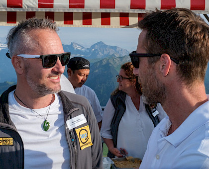 20260623-pro-wirtschaft-121.jpg