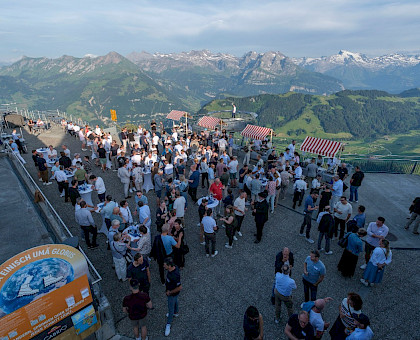 20260623-pro-wirtschaft-122.jpg