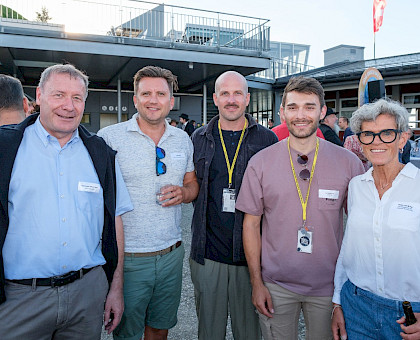 20260623-pro-wirtschaft-128.jpg