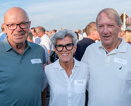 20260623-pro-wirtschaft-129.jpg