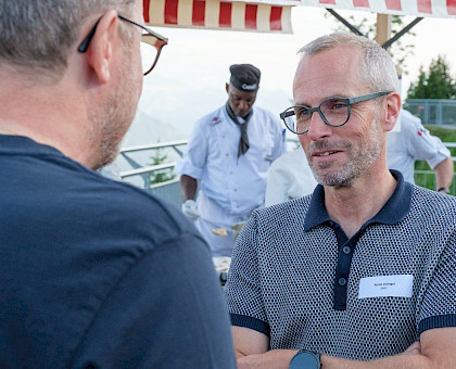 20260623-pro-wirtschaft-131.jpg