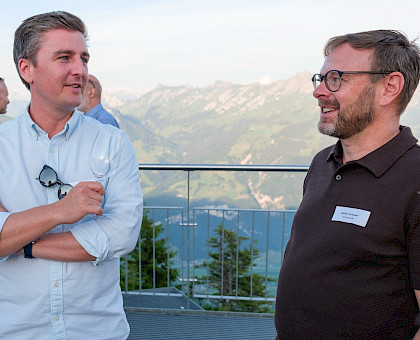 20260623-pro-wirtschaft-142.jpg