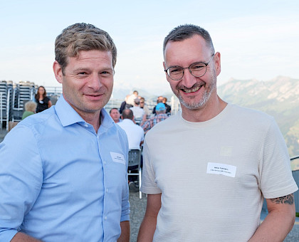20260623-pro-wirtschaft-143.jpg
