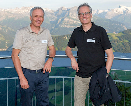 20260623-pro-wirtschaft-144.jpg