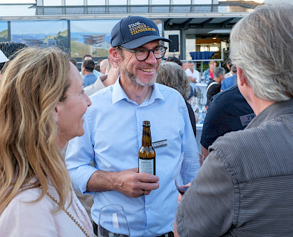 20260623-pro-wirtschaft-145.jpg