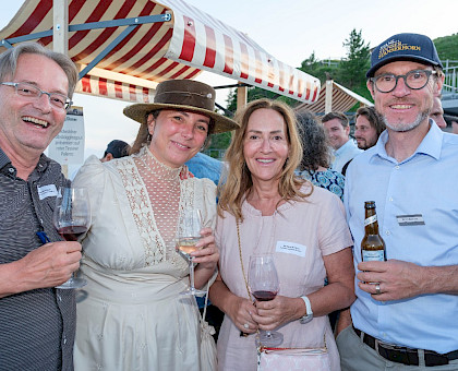 20260623-pro-wirtschaft-146.jpg