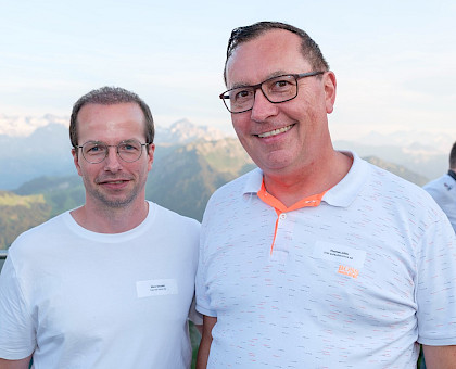 20260623-pro-wirtschaft-154.jpg