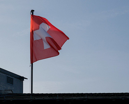 20260623-pro-wirtschaft-156.jpg