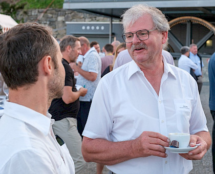 20260623-pro-wirtschaft-157.jpg