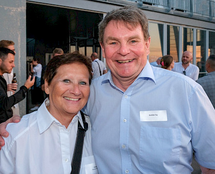 20260623-pro-wirtschaft-162.jpg