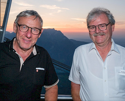 20260623-pro-wirtschaft-167.jpg
