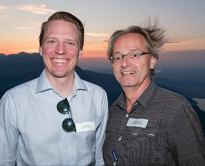 20260623-pro-wirtschaft-173.jpg