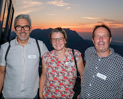 20260623-pro-wirtschaft-174.jpg