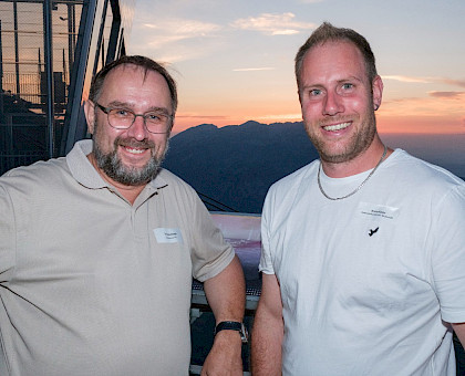 20260623-pro-wirtschaft-175.jpg