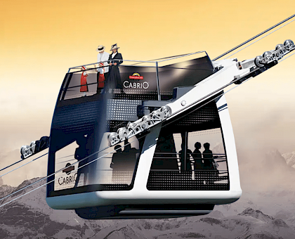 cabrio.png
