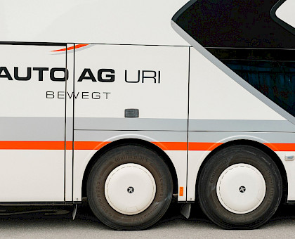 20260910-pro-wirtschaft-002.jpg