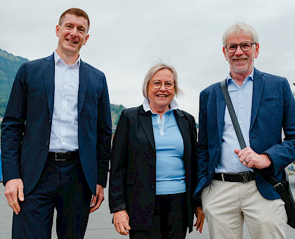 20260910-pro-wirtschaft-007.jpg