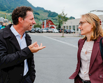 20260910-pro-wirtschaft-009.jpg