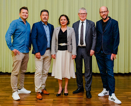 20260910-pro-wirtschaft-022.jpg