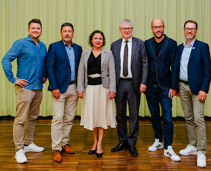 20260910-pro-wirtschaft-023.jpg