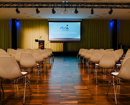 20260910-pro-wirtschaft-029.jpg